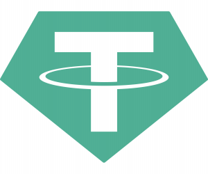 Tether (Erc 20)