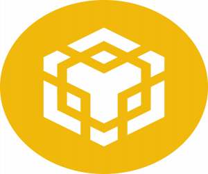 Binance (BNB)