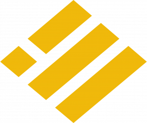 Binance USD