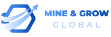 Mine and Grow Global