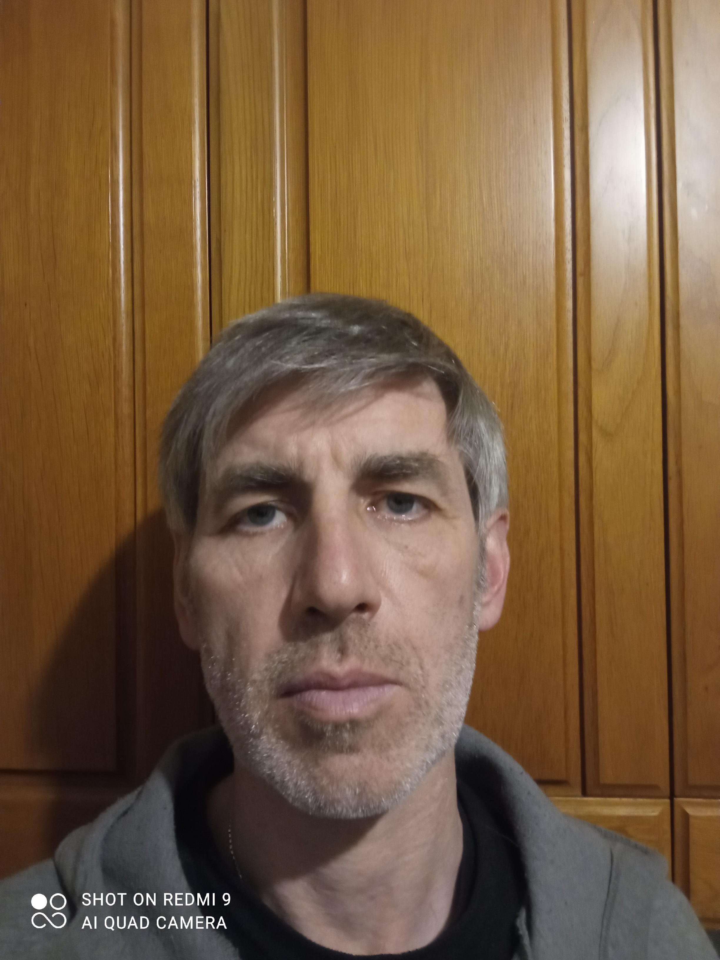 withdrawal user image